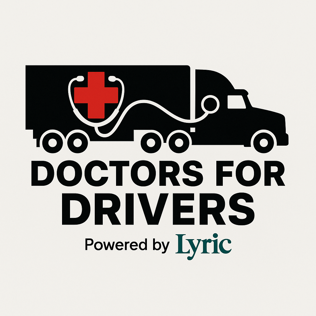 LYRIC Urgent Care / Behavioral Health / Patient Advocacy Bundle - Monthly Subscription